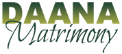 DAANA Matrimony